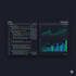 build a python data analysis and visualization script