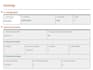 design advanced kobotoolbox and odk forms with automation and logic
