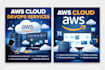 aws azure cloud and teach basics