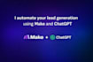 create ai form that qualifies your leads automatically