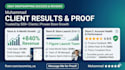 do ebay to amazon dropshipping virtual assistant automation auto ds zik