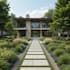 create an your landscape architect, and landscape design