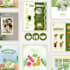 design scroll stopping canva ad designs