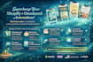maximize your email campaigns with expert omnisend and klaviyo setup