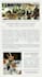 design a professional newsletter