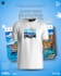 design professional social media posts and brand graphics