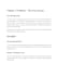 be your fiction beta reader, romance beta reader,fantasy beta reader, beta read