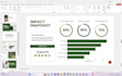 teach microsoft word, excel, powerpoint and access