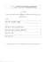 fast and accurate audio transcription