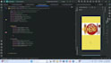 develop your android app or be your android app developer