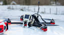 help you choose, build and setup your fpv drone