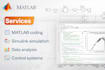 matlab and simulink simulation, modeling and analysis
