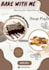 design eye catching youtube thumbnails and posters