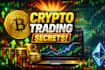 design high CTR youtube thumbnails