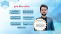 be your experienced china based sourcing agent and product supplier
