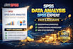do data analysis and clarification on spss excel