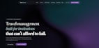 build your full stack web app
