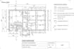 create revit 3d models and drawings