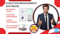 do outstanding professional donation management software donorbox donarius