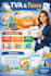 manage accounting, bookkeeping and tax preparation