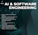 build custom ai chatbot with rag using langchain, gpt, PDF, CSV data