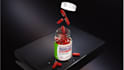 design professional 3d medical