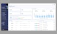 provide pharmacy management system