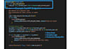 build a scalable backend API with fastapi and python