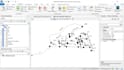 do your hydraulic modelling tasks using watergems and epanet