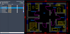 convert your hand drawn floor plan into a clean cad dwg