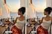 professionally remove or add object from your photos