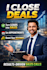 conduct high converting sales calls and close leads for you