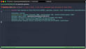deploy a production ready openclaw agent on your vps