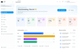 build a scalable ai powered saas mvp with lovable