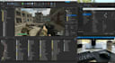 develop your 2d or 3d unity mobile game with multiplayer and ads