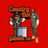 create your youtube video for your podcast