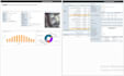create a detailed solar production report with analysis and recommendations