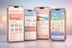 build scalable and customized web solutions for your business