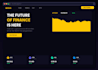 high converting landing page