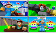 design clickbait roblox thumbnails that get clicks