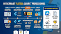 develop your flutter mobile app with integrated mobile money