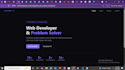 build a custom responsive react websites for your business