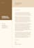 create ats friendly resume and CV