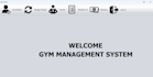 build dynamic java gui applications with mysql database