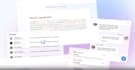 create a high conversion saas product video, for your software or app