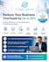 do full service bookkeeping, reconciliation and accounting services