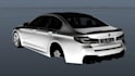 create and develop custom vehicles for your fivem, server