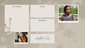 organize and upload files in your google drive