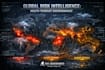 strategic intelligence global resilience elite operational support