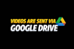 edit youtube video edit